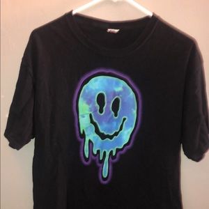 Trippy Tee